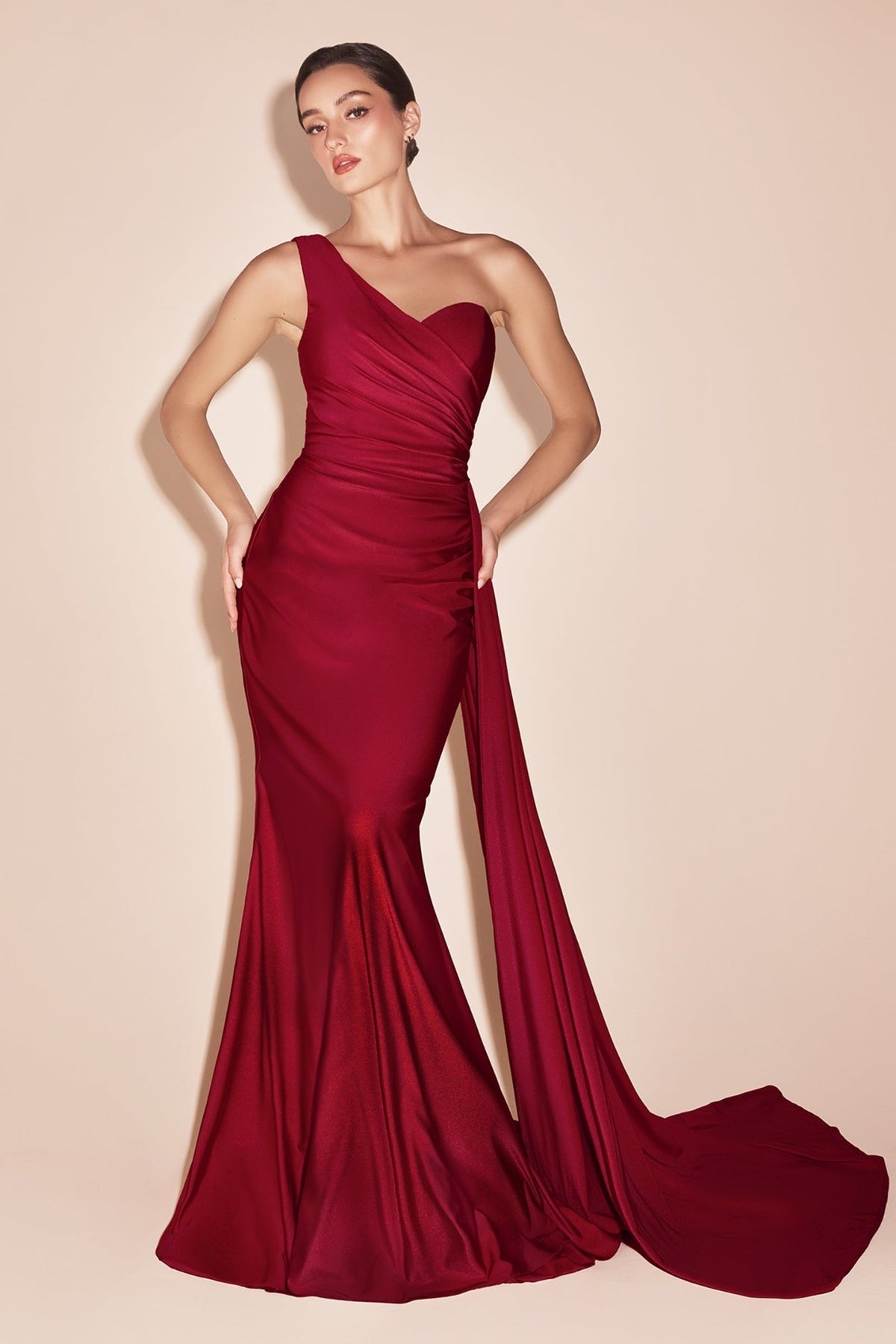 Vestido Blossom Divine