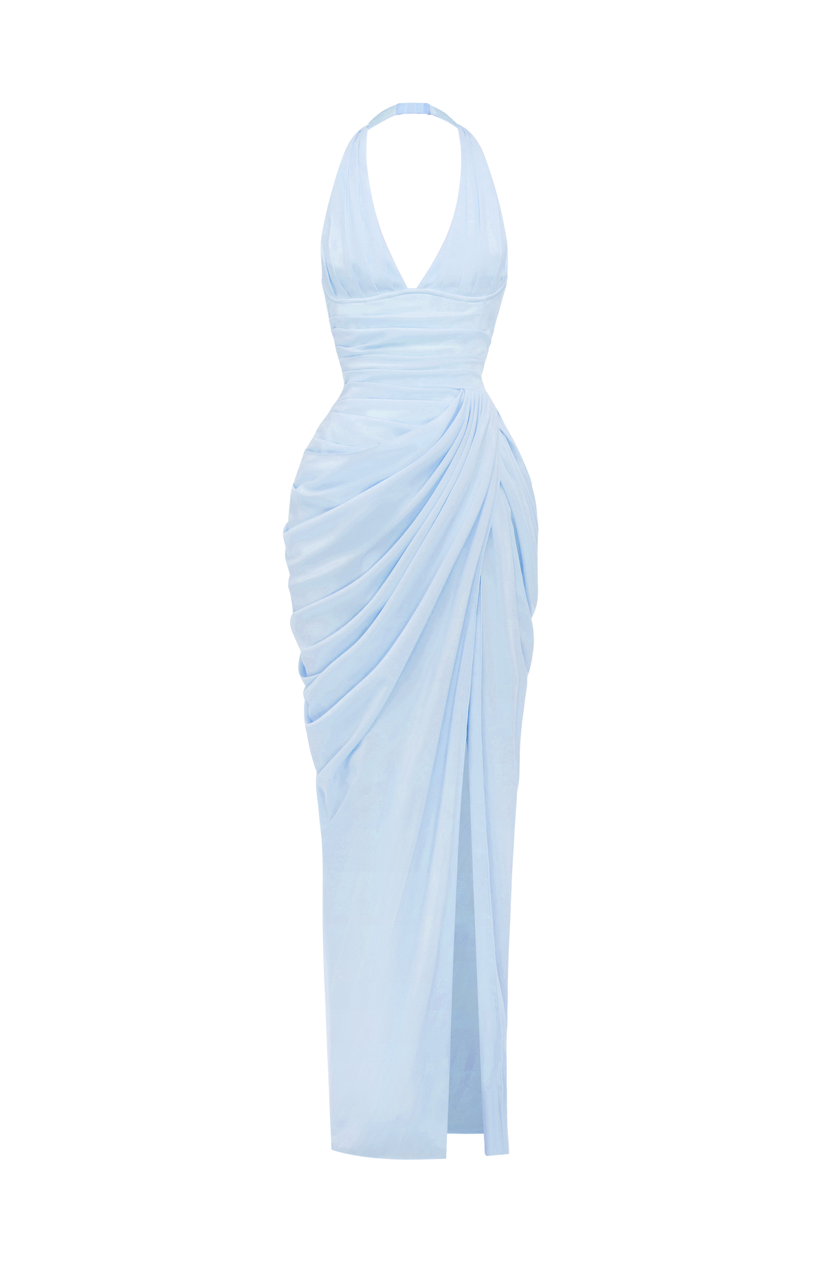 Vestido Blake