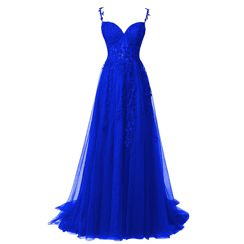 Vestido Carla