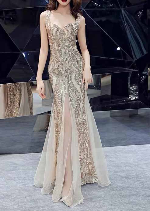 Vestido Lori