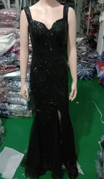 Vestido Lori