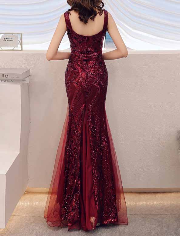 Vestido Lori